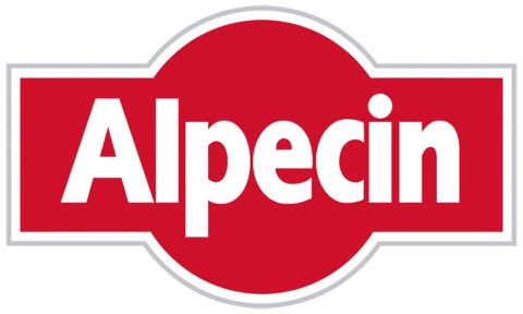 Alpecin-Logo_Pantone