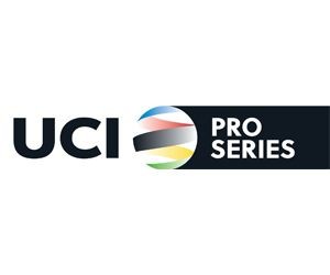 UCI-PRO-SERIES