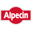 Logo-Alpecin
