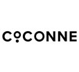 Logo-Coconne