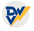 Logo-Dewitte Vandecaveye
