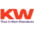 Logo-KW