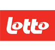 Logo-De Nationale Loterij