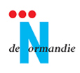 Logo-De Normandie