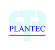 Logo-Plantec