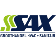 Logo-Sax