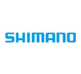 Logo-Shimano