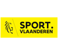 Logo-Topsport Vlaanderen