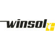 Logo-Winsol