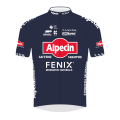 ALPECIN FENIX	