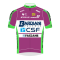 BARDIANI