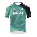 BEAT CYCLING CLUB