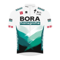 BORA HANSGROHE