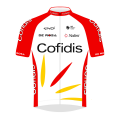 COFIDIS	