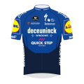 DECEUNINCK QUICKSTEP