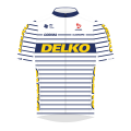 NIPPO DELKO ONE PROV.