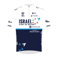 ISRAEL CYCLING ACADEMY