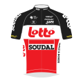 LOTTO SOUDAL