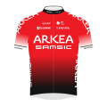 TEAM ARKÉA SAMSIC