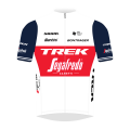 TREK SEGAFREDO