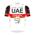 UAE TEAM EMIRATES