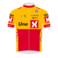 UNO X CYCLING TEAM