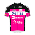 XELLISS ROUBAIX LILLE