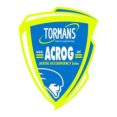 ACROG TORMANS BICYCLE CLUB