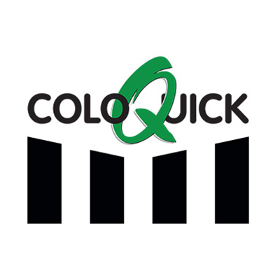 COLOQUICK CYCLING TEAM