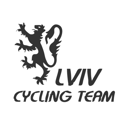 LVIV CYCLING TEAM