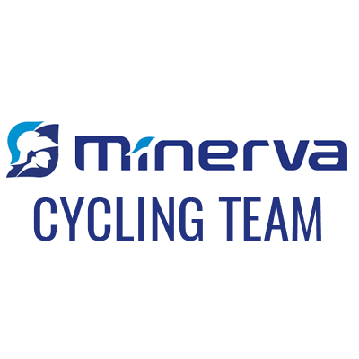 MINERVA CYCLING TEAM