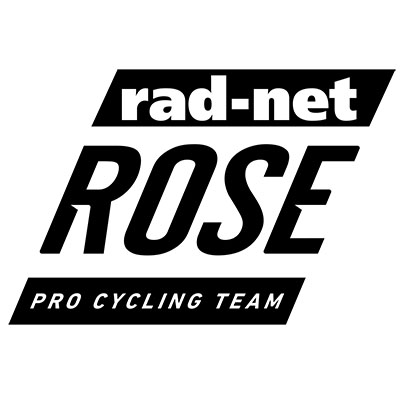 RAD-NET ROSE CYCLING TEAM