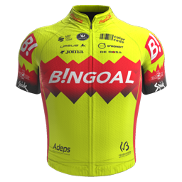 BINGOAL WB